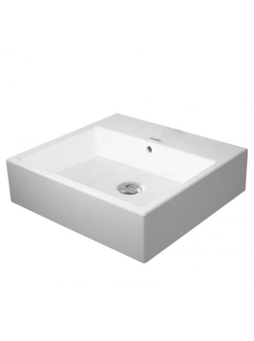 DR-235250006010.jpg