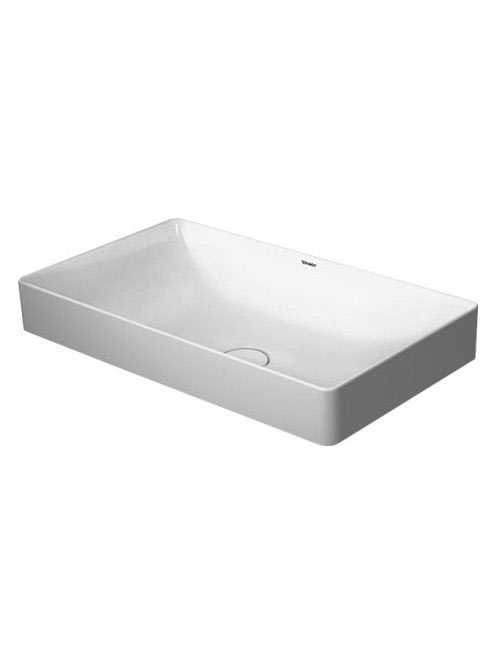 DR-235560000010.jpg
