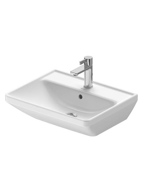 DR-23665500000.jpg