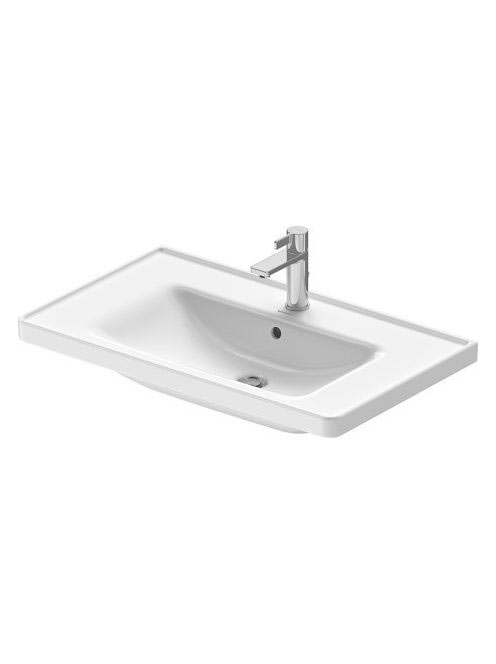 DR-23678000000.jpg