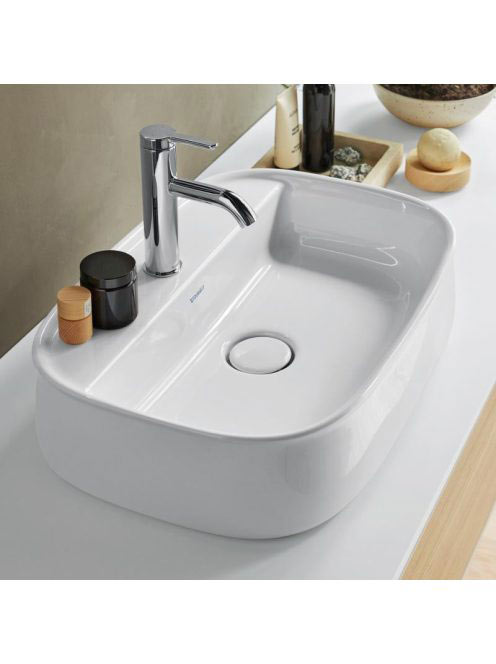 DR-23745500710.jpg