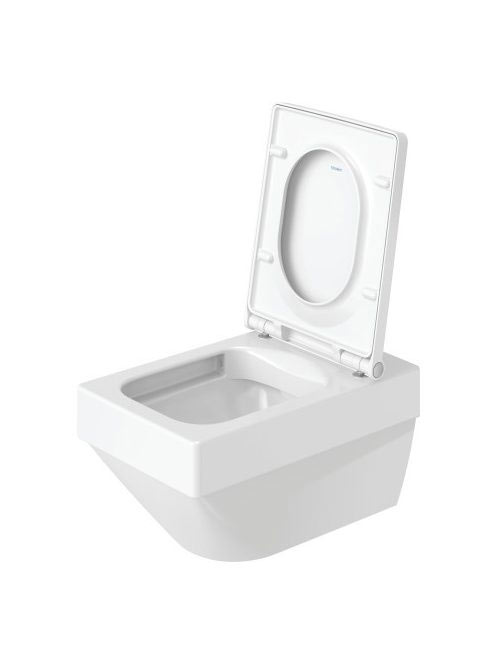 DR-25250900000.jpg