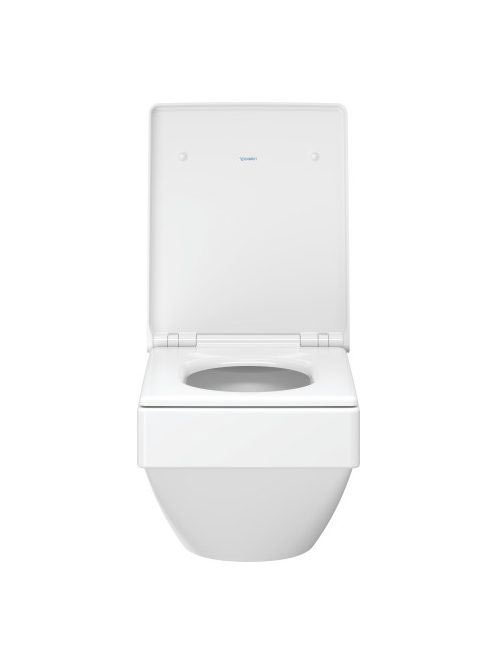 DR-252509000010.jpg