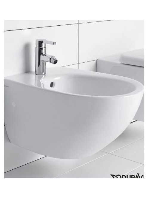 DR-25311500000.jpg