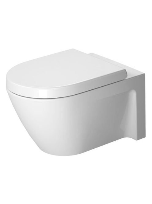 DR-25330900000.jpg