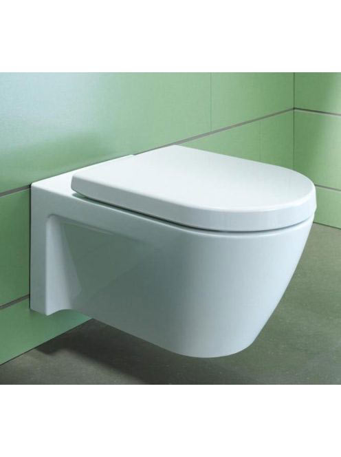 DR-25340900000.jpg