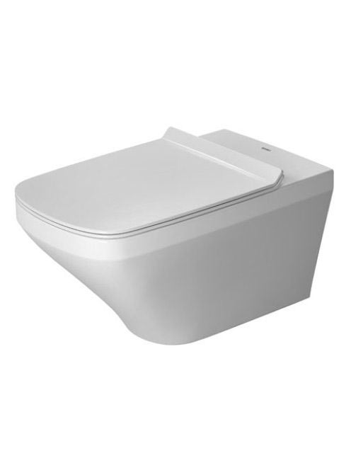 DR-25420900000.jpg