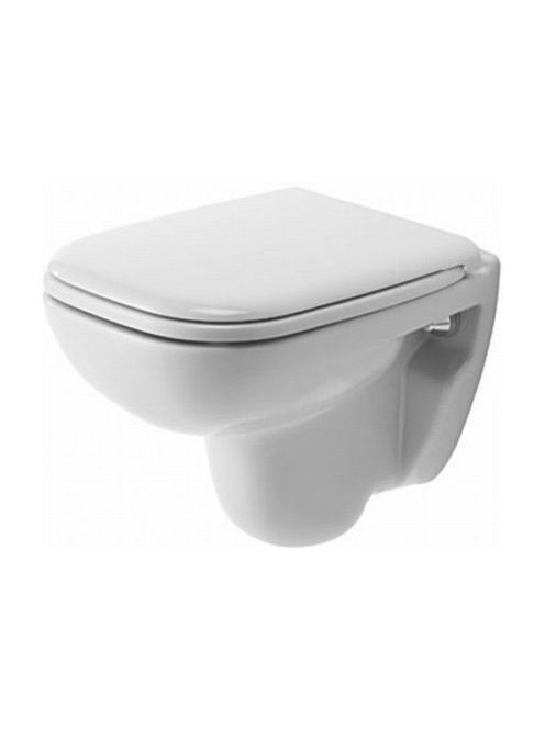 DR-45350900A10.jpg
