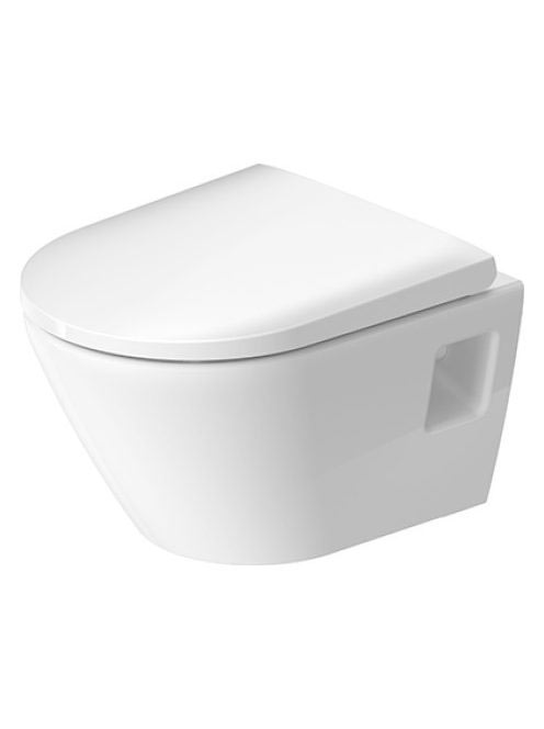 DR-45870900A10.jpg