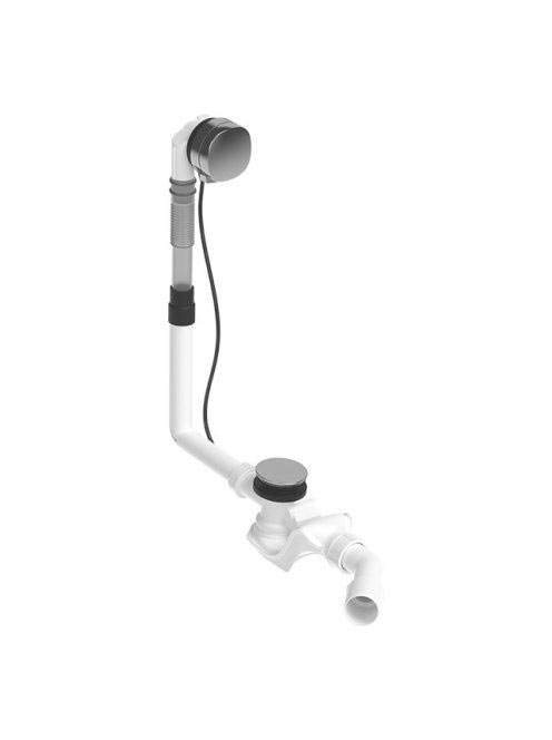 DR-7922010000010000.jpg