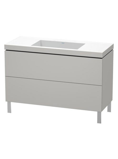 DR-LC6939N07070.jpg