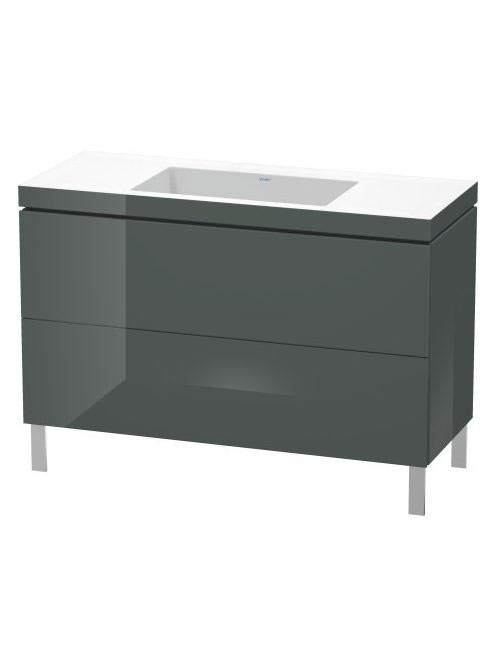 DR-LC6939N38380.jpg