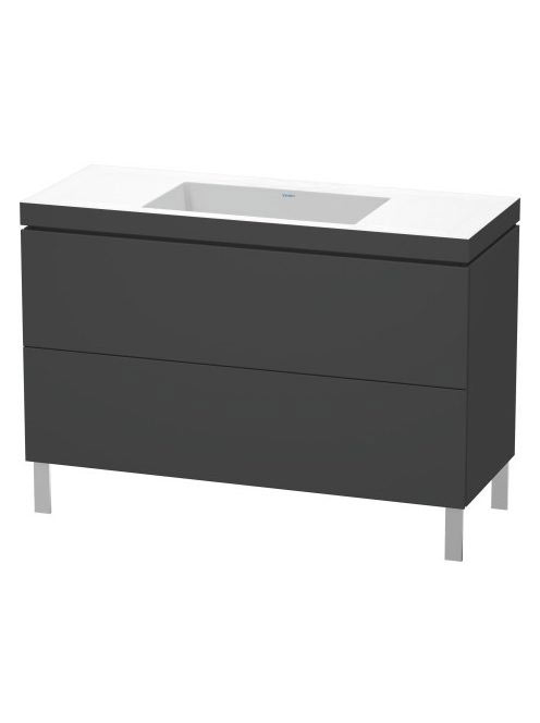 DR-LC6939N49490.jpg