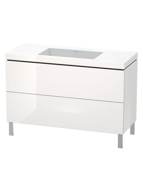 DR-LC6939N85850.jpg