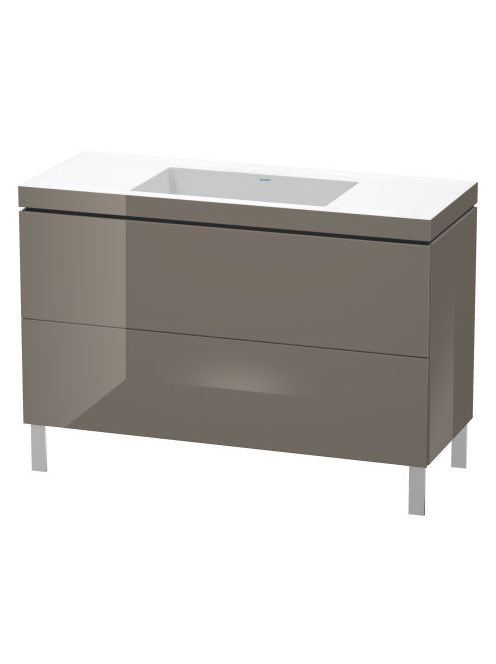 DR-LC6939N89890.jpg