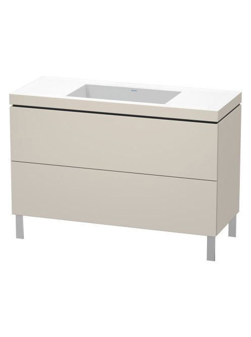 DR-LC6939N91910.jpg