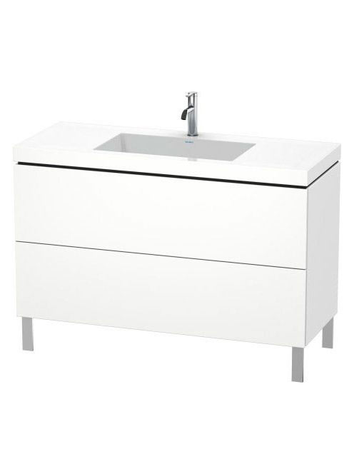 DR-LC6939O18180.jpg