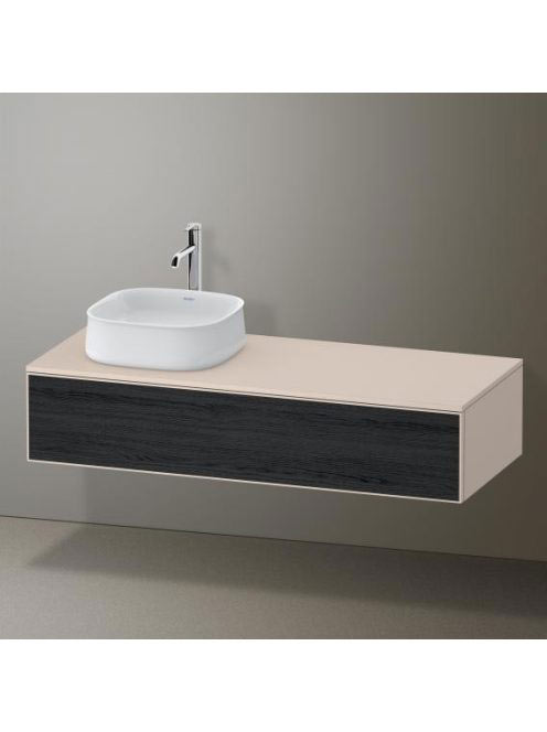 DR-ZE4812L16830I000.jpg
