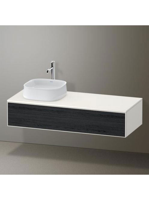 DR-ZE4812L16840I000.jpg
