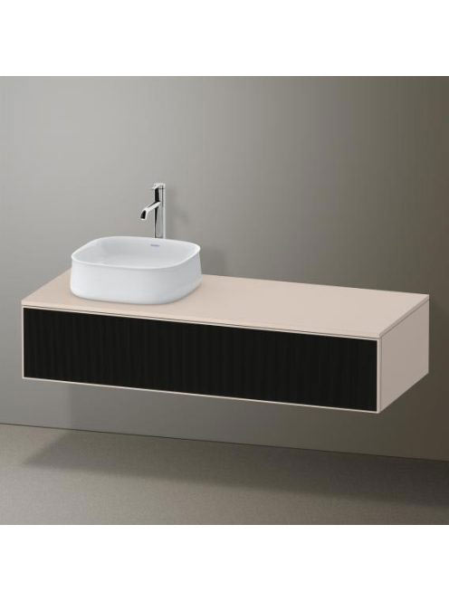 DR-ZE4812L63830I000.jpg
