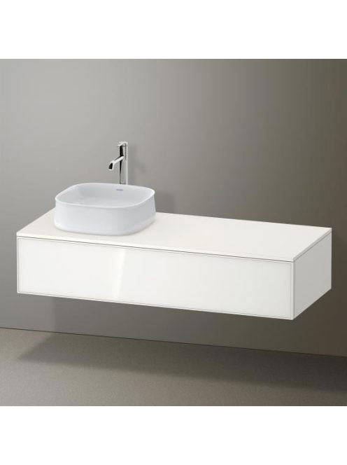 DR-ZE4812L64840I000.jpg