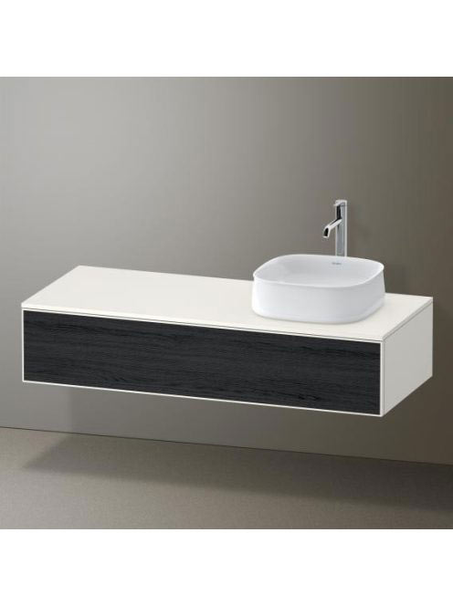 DR-ZE4812R16840E000.jpg