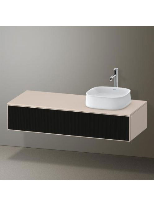 DR-ZE4812R63830I000.jpg