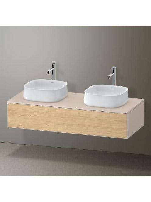 DR-ZE4813B30830I000.jpg