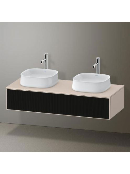 DR-ZE4813B63830I000.jpg