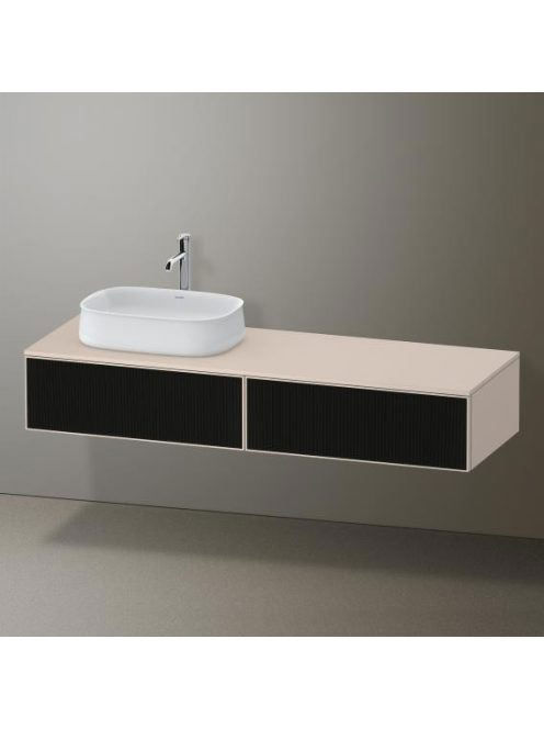 DR-ZE4814L63830H000.jpg
