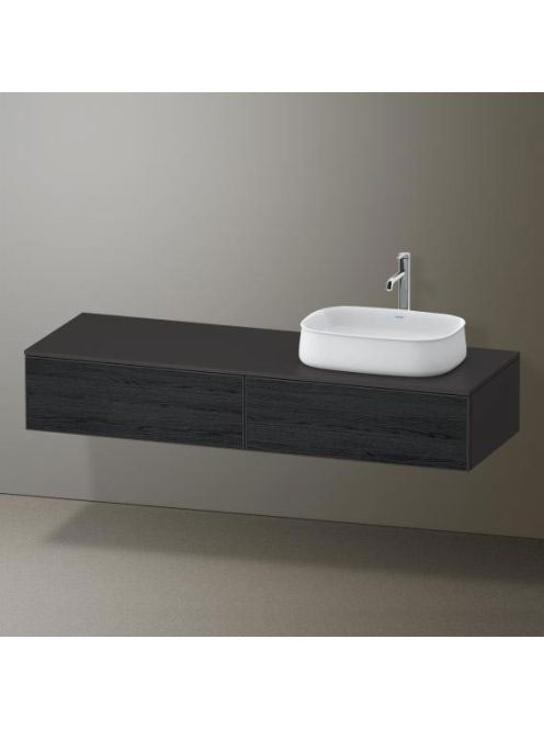 DR-ZE4814R16800H000.jpg