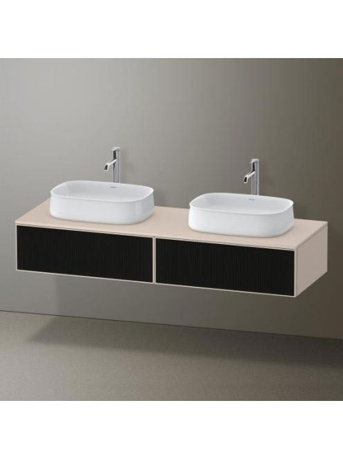 DR-ZE4815B63830H000.jpg