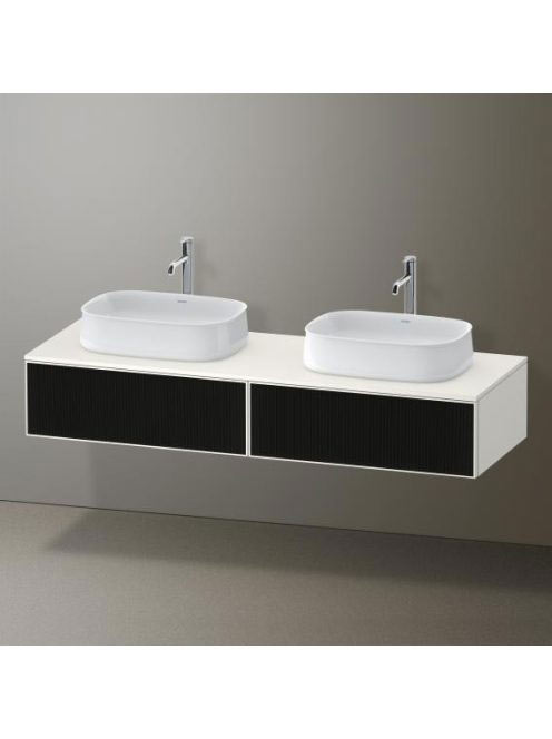 DR-ZE4815B63840H000.jpg