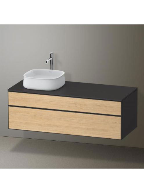 DR-ZE4822L30800I000.jpg