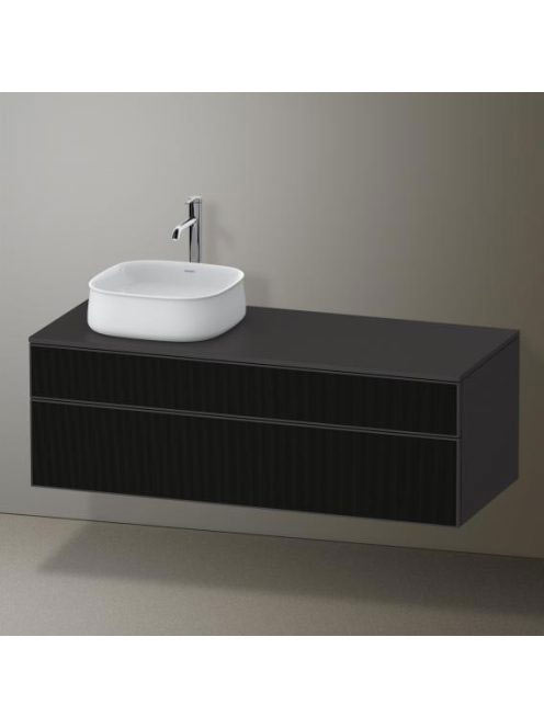 DR-ZE4822L63800I000.jpg