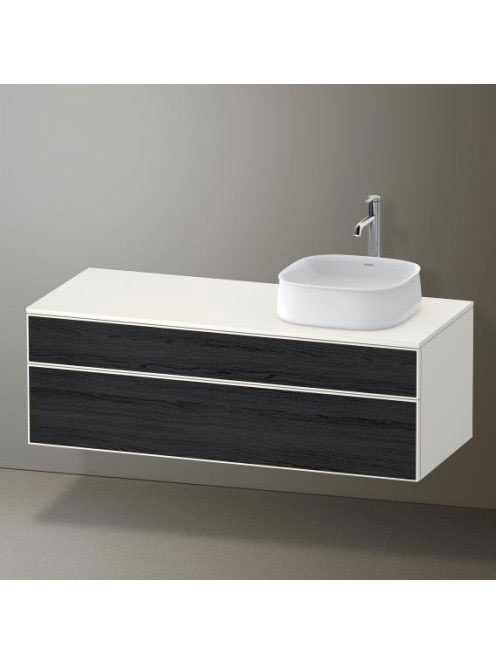 DR-ZE4822R16840E000.jpg