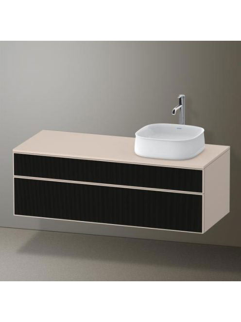 DR-ZE4822R63830E000.jpg