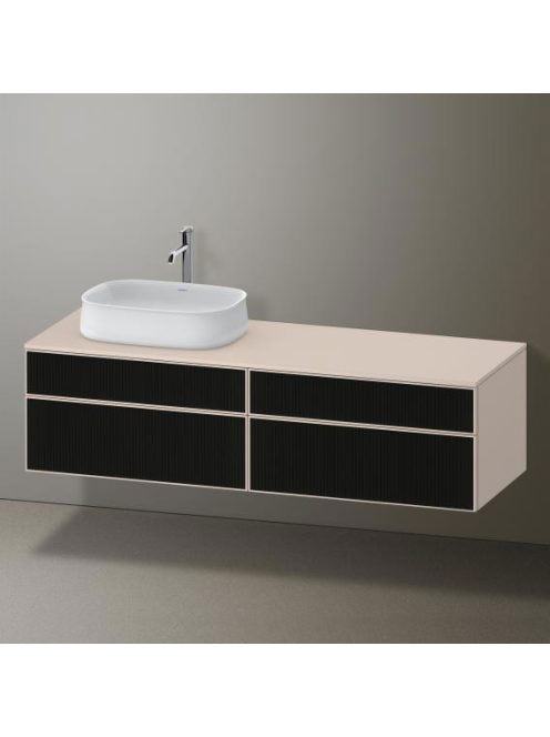 DR-ZE4824L63830H000.jpg