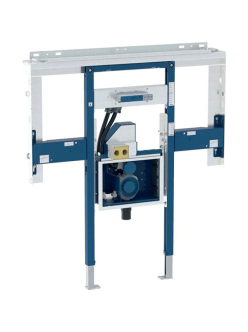 GE-1110740010.jpg