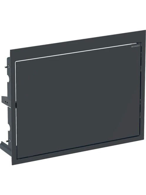 GE-115420DW10.jpg
