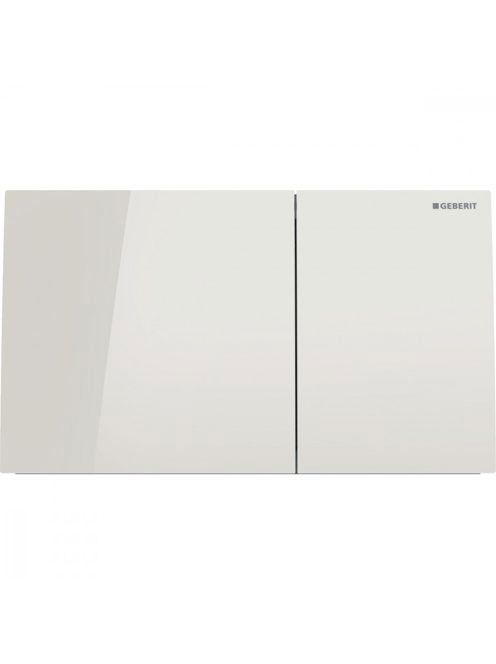 GE-115622JL10.jpg