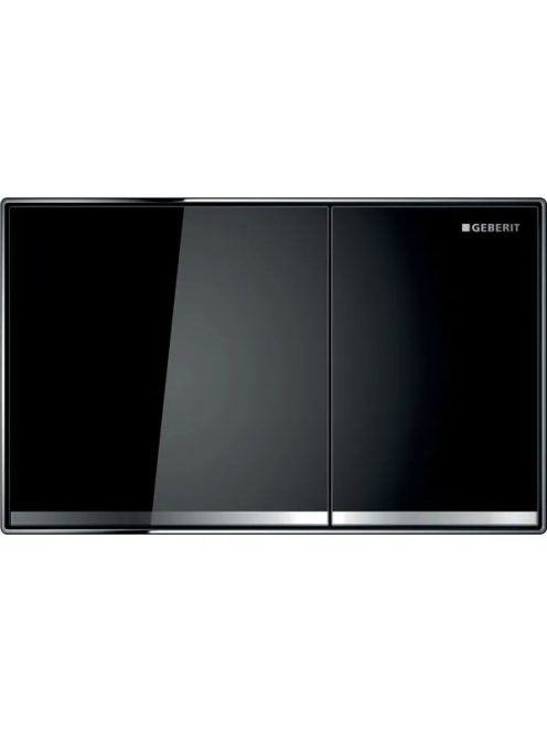 GE-115640SJ10.jpg