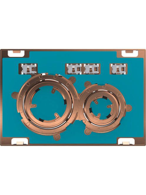 GE-1156500010.jpg