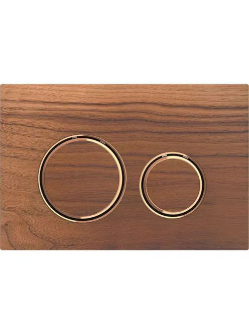 GE-115650JX10.jpg
