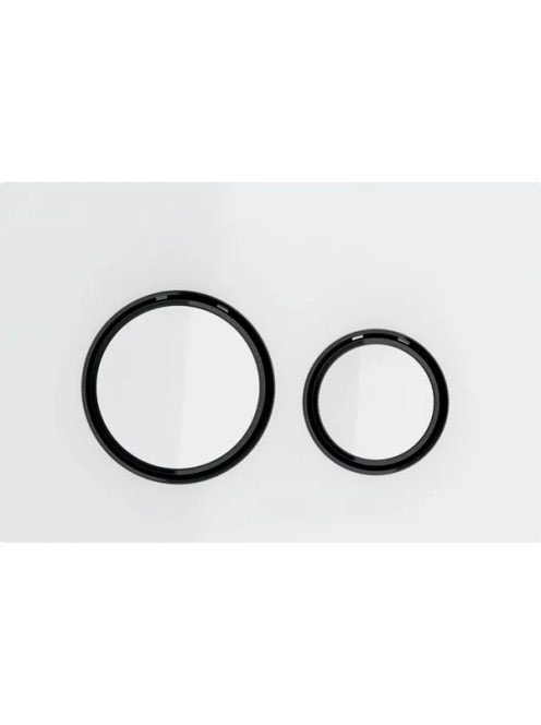 GE-115651SI10.jpg