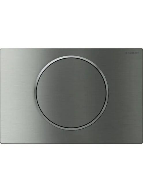 GE-115758SN50.jpg