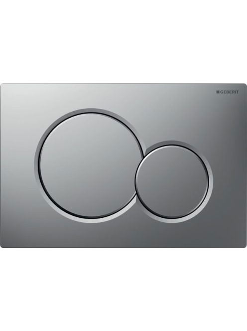 GE-115770JQ50.jpg