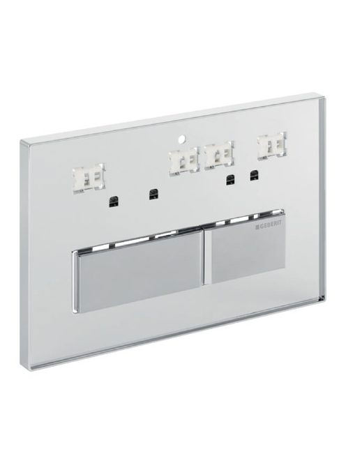 GE-1157880010.jpg