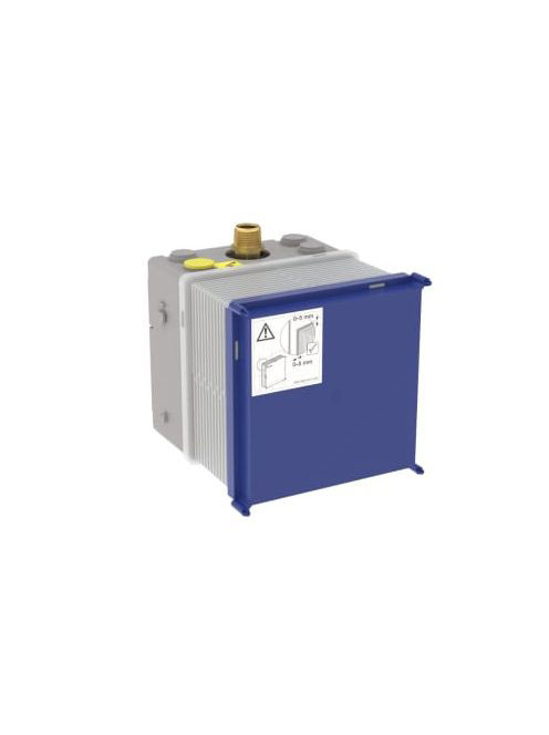 GE-1158010050.jpg