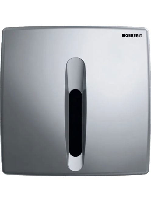 GE-1158184650.jpg